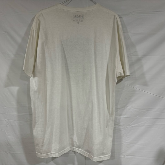 Young Dolph Rich Slave Lambo T Shirt Size XL Pre Order Official First Drop - Picture 4 of 4